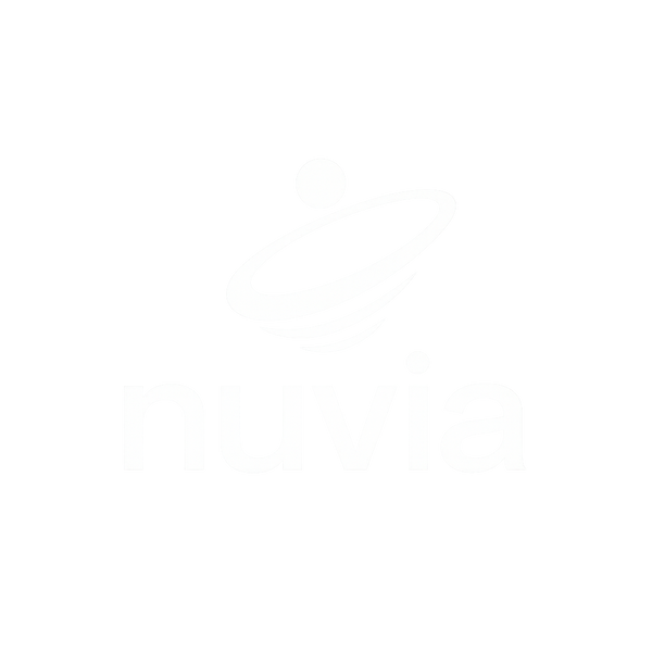 Nuvia